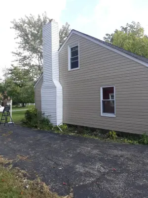 DiFrancesco & Sons - Bathroom Remodeling in Euclid, OH