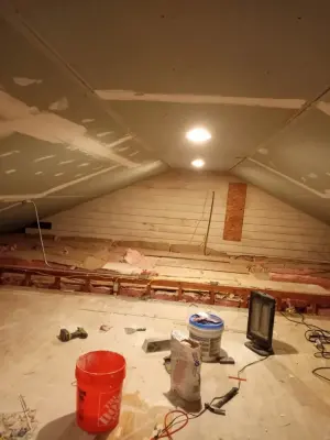 DiFrancesco & Sons - Bathroom Remodeling in Euclid, OH