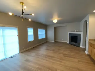 Tumalo Construction LLC - Foundation Installation & Repair in Bend, OR