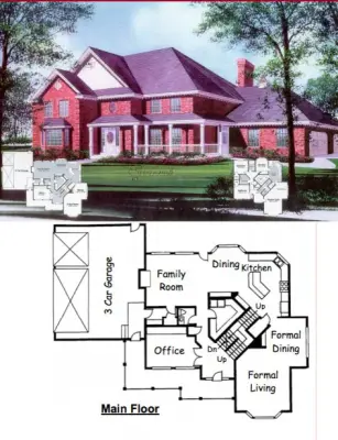 Todd Alder Construction - Drywall Installation & Repair in Ephraim, UT
