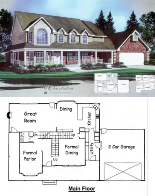 Todd Alder Construction - Drywall Installation & Repair in Ephraim, UT