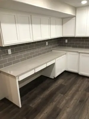 BK Construction Inc - Basement Waterproofing in Spokane, WA