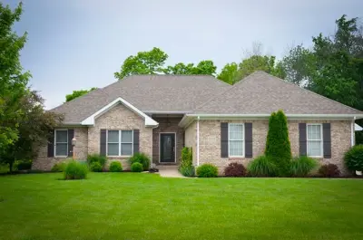 Ryne-Wood Builders Inc - Door Installation & Replacement in Yorktown, IN