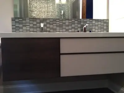 Kucera Construction - Tile & Stone Installation Services in Norridge, IL