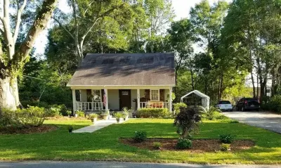 New Life Builders LLC - Door Installation & Replacement in Foley, AL