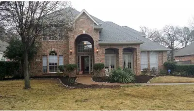 Our Efforts — Home Renovation & Remodeling Services project by SLM General Contractors, LLC