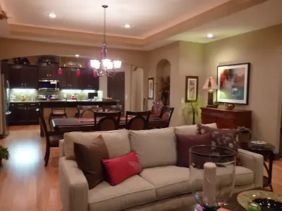 Weber Construction, Inc. - Custom Home Builders in Omaha, NE