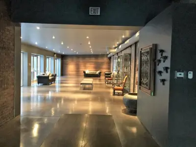 Jay Dawes Construction LLC. - Bathroom Remodeling in Asheville, NC