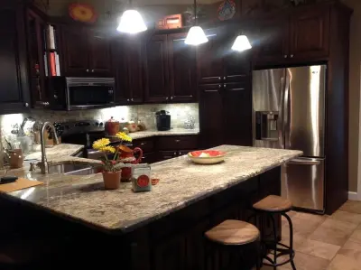 Simply Tailor Made - Roofing & Gutter Services in Harlingen, TX