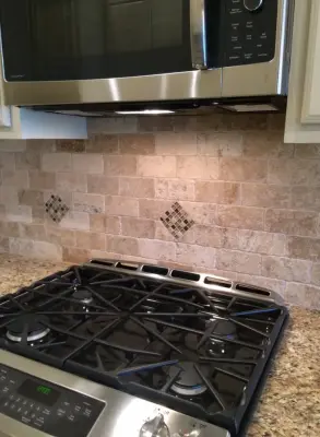 RJV Construction, LLC - Bathroom Remodeling in Baton Rouge, LA