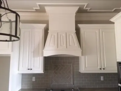RJV Construction, LLC - Bathroom Remodeling in Baton Rouge, LA