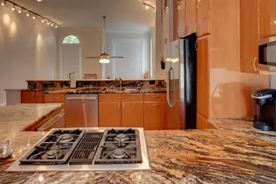 Dawkins Development Group Inc. - Handyman Services in White Plains, NY