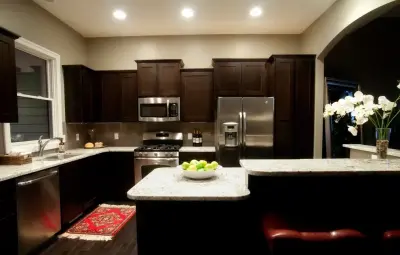Weber Construction, Inc. - Custom Home Builders in Omaha, NE