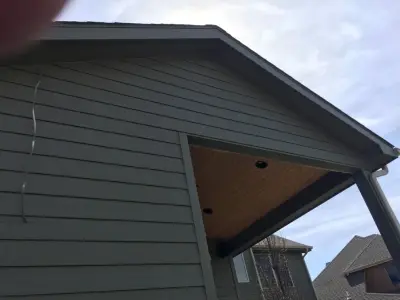 Walsh Carpentry Services - Carpentry & Woodworking in Urbandale, IA