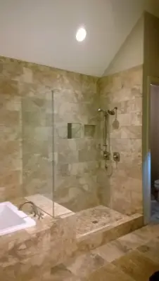 Creations by Compass - Kitchen Remodeling in El Dorado, KS