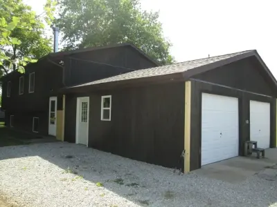 TNC Painting & Remodeling, LLC - Landscape Design in Saint Louis, MO