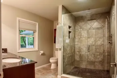 TNC Painting & Remodeling, LLC - Landscape Design in Saint Louis, MO