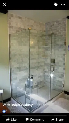 Wolsey Construction - Insulation Installation in Chittenango, NY