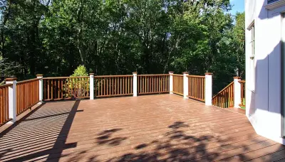 Meijer Construction - Basement Waterproofing in Summit, NJ