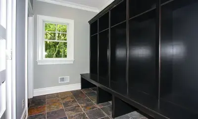 Meijer Construction - Basement Waterproofing in Summit, NJ