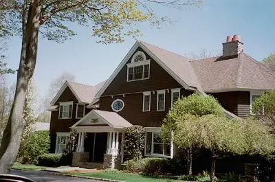 S & W Building Remodeling, Inc. - Flooring Installation Services in Norwalk, CT