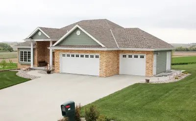 Our Efforts — Home Renovation & Remodeling Services project by Hansen Construction