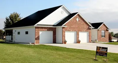 Hansen Construction - Kitchen Remodeling in Avoca, IA
