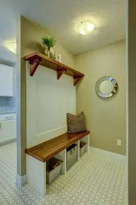 Roy Talmage Builders - Custom Home Builders in Cedar City, UT
