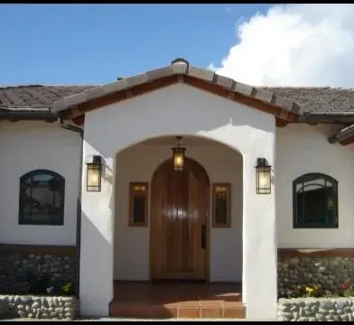 Our Efforts — Home Renovation & Remodeling Services project by Dovetail Projects
