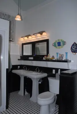 Spratt Construction - Commercial Construction Services in Maryville, TN