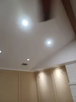 TB Roofing and Remodeling - Drywall Installation & Repair in Fort Worth, TX