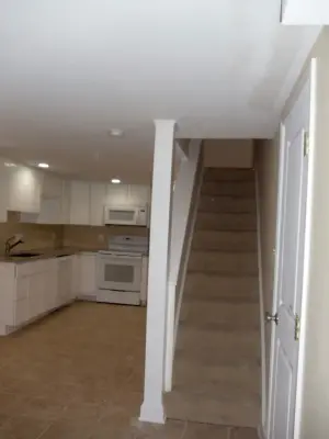Smart Hammer, LLC - Flooring Installation Services in Potomac, MD