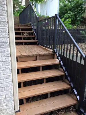 Ahrens General Contracting - Countertop Installation Services in Sully, IA