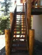 G & G Construction Inc - Architectural & Building Design Services in Bailey, CO
