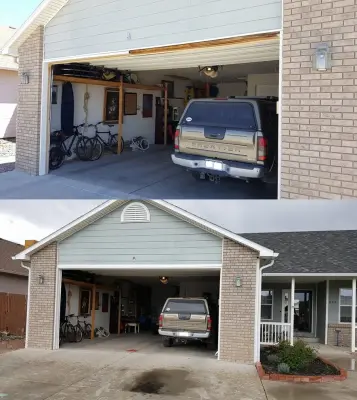 Baker's Home Solutions - Interior Design & Decorating in Grand Junction, CO
