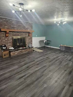 Bray and sons LLC. - Kitchen Remodeling in Kokomo, IN