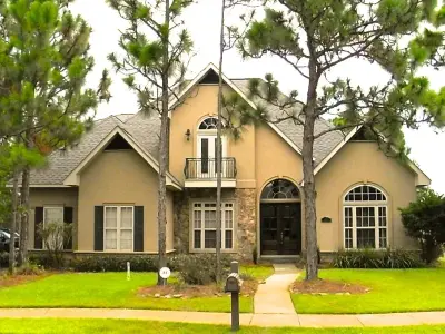Bespoke Residence 1 — Home Renovation & Remodeling Services project by Bella Vita Construction