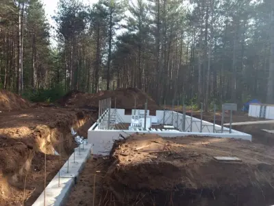 Drake Construction LLC - Bathroom Remodeling in Horseheads, NY