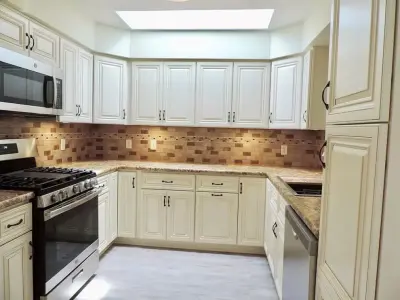 Drake Construction LLC - Bathroom Remodeling in Horseheads, NY