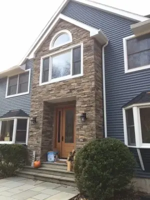 Honey Do Men Home Remodeling & Repair - Landscape Construction in Carmel, NY