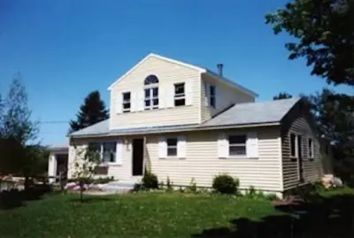 Anson's Construction CO INC - Bathroom Remodeling in Marcy, NY