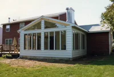 Anson's Construction CO INC - Bathroom Remodeling in Marcy, NY