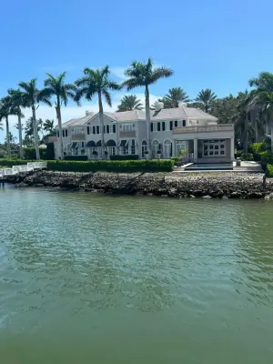 Sigma Construction Group, LLC - Architectural & Building Design Services in Naples, FL