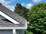 Weather Shield Home Experts - Door Installation & Replacement in Rochester, MN