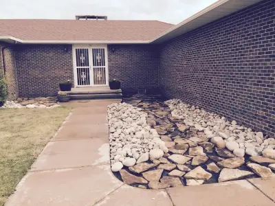 Our Efforts — Home Renovation & Remodeling Services project by G&H Worx