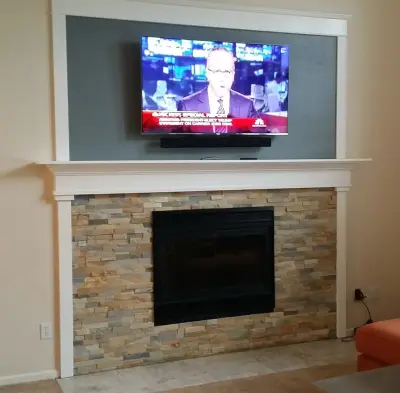Mater Home Improvement, LTD - Kitchen Remodeling in Portage, MI