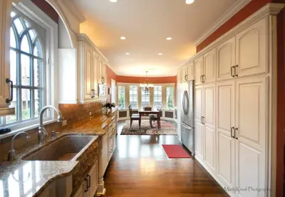 Tom Manley Floors - Carpet Installation in Omaha, NE