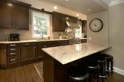 Tom Manley Floors - Carpet Installation in Omaha, NE