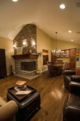 Tom Manley Floors - Carpet Installation in Omaha, NE