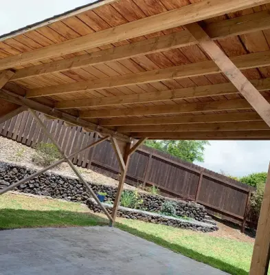 Bones Builders - Custom Home Builders in Waimea, HI